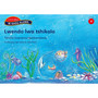 Ri khou aluwa Stage 4 Reader 1 (Tshivenda) - ISBN 9780195985320