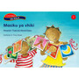 Ha kula Stage 1 Masiku ya vhiki (Xitsonga) - ISBN 9780195769364
