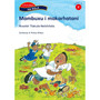 Ha kula Stage 2 Mambuxu i makarhatani (Xitsonga) - ISBN 9780195769425