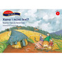 Ha kula Stage 2 Xana i ncini lexi? (Xitsonga) - ISBN 9780195769470