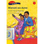 Ha kula Stage 3 (Pack of 3) (Xitsonga) - ISBN 9780195769050