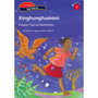 Ha kula Stage 3 Xinghunghumani (Xitsonga) - ISBN 9780195769517