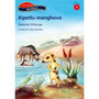 Ha Kula Stage 3 Reader 5 (Xitsonga) - ISBN 9780195992366