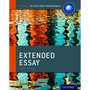 Oxford IB Diploma Extended Essay Course Book - ISBN 9780198377764
