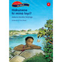 Ha kula Stage 6 Reader 3 (Xitsonga) - ISBN 9780195985498