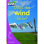 Aweh! Does the wind blow? - ISBN 9780190424015