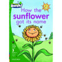 Aweh! How the sunflower got its name - ISBN 9780190432225