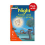Aweh! Grade 1 Level 4 Reader Pack - ISBN 9780190757663