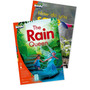 Aweh! Grade 1 Level 4 Big Book 3 - ISBN 9780190433635