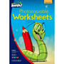 Aweh! Grade 1 Levels 1-4 Photocopiable Worksheets - ISBN 9780190722463