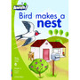 Aweh! Bird makes a nest - ISBN 9780190429829
