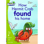 Aweh! How Hermit Crab found his home - ISBN 9780190431297