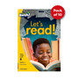 Aweh! Grade 2 Level 8 Reader Pack - ISBN 9780190757700