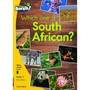 Aweh! Which one is South African? - ISBN 9780190424503