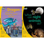 Aweh! Grade 2 Level 8 Big Book 4 - ISBN 9780190433741