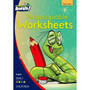 Aweh! Grade 2 Levels 5-8 Photocopiable Worksheets - ISBN 9780190750206