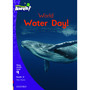 Aweh! World Water Day! - ISBN 9780190435219