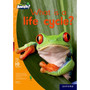 Aweh! Grade 3 Level 10 Big Book 6: What is a life cycle? - ISBN 9780190751548