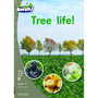 Aweh! Tree life! - ISBN 9780190434670