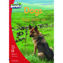 Aweh! Dogs that help us - ISBN 9780190424305