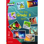 Aweh! The big Grade 3 quiz! - ISBN 9780190431440