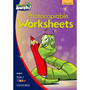 Aweh! Grade 3 Levels 9-12 Photocopiable Worksheets - ISBN 9780190743048