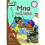Aweh! Mna noInako - ISBN 9780190434076