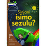 Aweh! Sinjani isimo sezulu? - ISBN 9780190425227