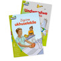Aweh! IBanga 1 Inqanaba 2 Incwadi enkulu 5 - ISBN 9780190423889