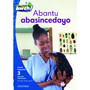 Aweh! Abantu abasincedayo - ISBN 9780190432911