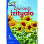 Aweh! Ziluncedo izityalo - ISBN 9780190431266