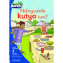 Aweh! Ndingcamle kutya kuni? - ISBN 9780190424190