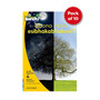 Aweh! IBanga 1 Umqulu weencwadi zokufunda zenqanaba 4 (zili-10) - ISBN 9780190757823