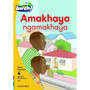 Aweh! Amakhaya ngamakhaya - ISBN 9780190434601