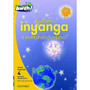 Aweh! Kutheni inyanga itshintshatshintsha? - ISBN 9780190442446