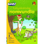 Aweh! Udyakalashe nomvundla - ISBN 9780190433024