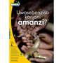 Aweh! IBanga 1 Inqanaba 4 Incwadi enkulu 3 - ISBN 9780190436537