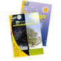 Aweh! IBanga 1 Inqanaba 4 Incwadi enkulu 4 - ISBN 9780190442699