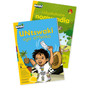 Aweh! IBanga 1 Inqanaba 4 Incwadi enkulu 5 - ISBN 9780190439187