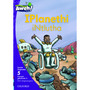 Aweh! IPlanethi iNtlutha - ISBN 9780190427436