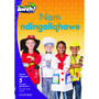 Aweh! Nam ndingaliqhawe - ISBN 9780190437510