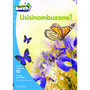 Aweh! Usisinambuzane - ISBN 9780190439781
