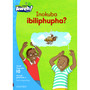 Aweh! Inokuba ibiliphupha? - ISBN 9780190423704
