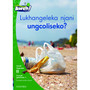 Aweh! Lukhangeleka njani ungcoliseko? - ISBN 9780190425203