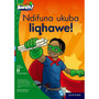 Aweh! IBanga 3 Inqanaba 11 Incwadi enkulu 2 - ISBN 9780190741167