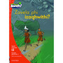 Aweh! Zavela phi izaqhwithi? - ISBN 9780190429003