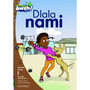 Aweh! Dlala nami - ISBN 9780190430887