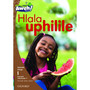 Aweh! Hlala uphilile - ISBN 9780190423131