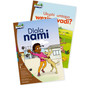 Aweh! Ibanga 1 Izinga 1 Incwadi Enkulu 2 - ISBN 9780190436384