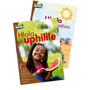 Aweh! Ibanga 1 Izinga 1 Incwadi Enkulu 4 - ISBN 9780190436179